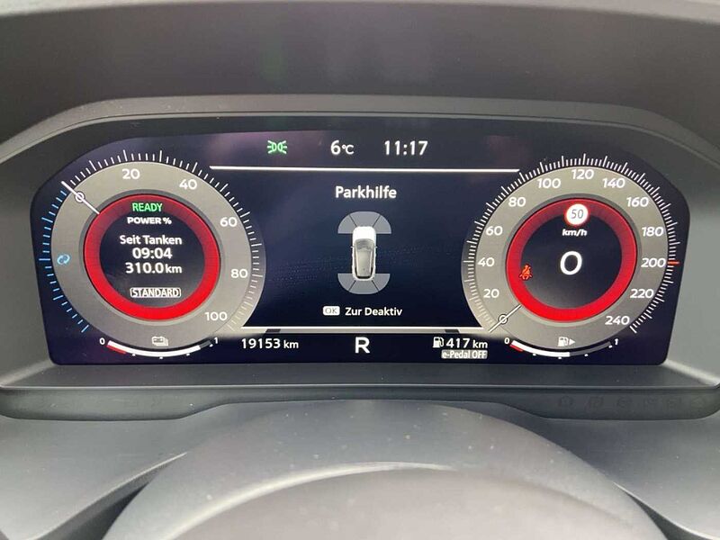 Nissan Qashqai N-Connecta e-Power1.5 Winter Business